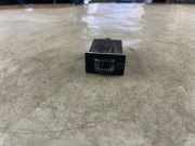 Armaturenbrettdimmer TOYOTA LAND CRUISER 90 (_J9_) 3.0 TD (KZJ90_, KZJ95_) 4370B60
