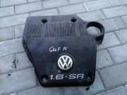 Motorabdeckung VW GOLF VIII (CD1) 1.0 TSI 06A103925AC