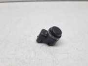 Parktronic BMW 5 Touring (E61) 530 d 9139866