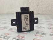 Alarmblock VW TOUAREG (7LA, 7L6, 7L7) 2.5 R5 TDI 7L0907719