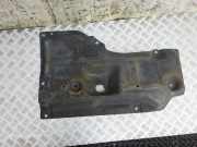 Andere Aufbauteile MAZDA CX-30 (DM) SKYACTIV-G M Hybrid DFR5563R1