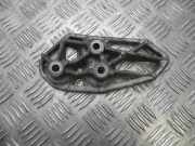 Montagesatz für Abgasanlage Honda Civic IX Tourer (FK) 000