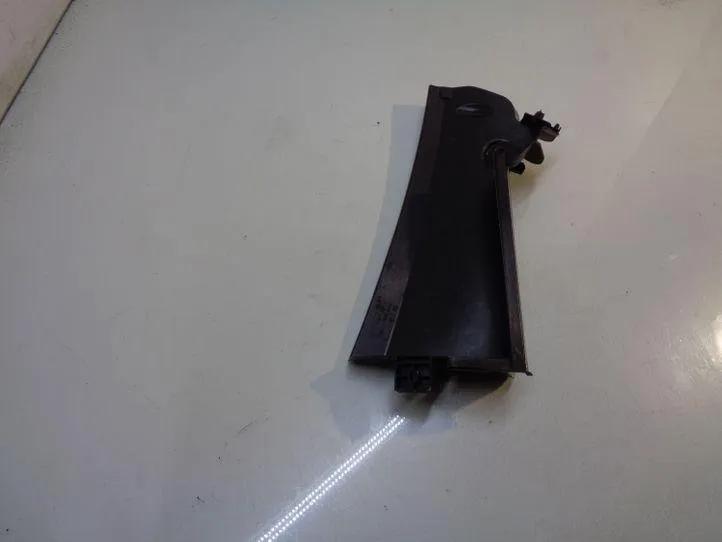 Andere Motorraumteile BMW 3 Touring (F31) 330 d 9240180