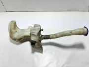 Fensterwaschtank PEUGEOT 3008 1.6 HDi 9685005580