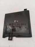 Andere Aufbauteile VW TRANSPORTER V (T5) Flatbed 2.5 TDI 4motion 7H0915438A