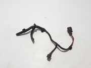 Kabelbaum Renault Master III Kasten (FV)