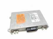 Bluetooth Steuergerät MERCEDES-BENZ M (W164) ML 500 4-matic (164.175) A2218700826