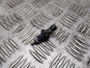 Kraftstofftemperatursensor AUDI A5 (8T3) 2.7 TDI 059919523a