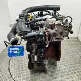Motor FORD ECOSPORT 1.0 EcoBoost M1JC