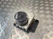 ABS Hydraulikblock VW SHARAN (7M8, 7M9, 7M6) 1.9 TDI 7M3614111 7M3907379B