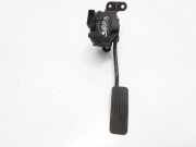 Gaspedal SAAB 9-5 (YS3E) 1.9 TiD 9186726