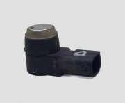 Parktronic PEUGEOT 508 1.6 HDi 9666016377