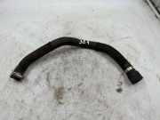 Schlauch Kühlung BMW 3 Touring (E91) 320 d 11531436374