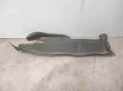 Andere Aufbauteile AUDI A3 (8V1, 8VK) S3 quattro 8V0821170E