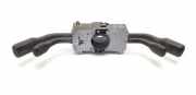 LENKSTOCKSCHALTER KOMBISCHALTER AUDI 80 (89, 89Q, 8A, B3) 1.8 S 443953503B