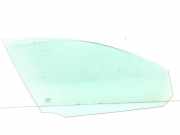 Türscheibe rechts vorne Volvo S40 II (544) DOT57M53AS2