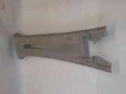 Verkleidung der B-Säule links CITROËN C3 Picasso 1.6 HDi 9681490677 631150021