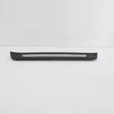 Schwellerzierleiste vorne rechts KIA OPTIMA Sportswagon 1.7 CRDi 85883-D4300 85883-D4500