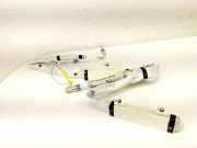 Airbag Dach links Hyundai i30 II (GD) 85010A6000