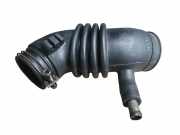 Luftansaugrohr NISSAN TERRANO II (R20) 2.7 TD 4WD