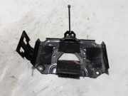 Batterieaufnahme Mini Mini Countryman (R60) 9813808