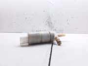 Wischwassertankmotor MERCEDES-BENZ CLK (C208) 230 Kompressor (208.347)