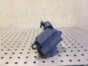 Vakuumbehälter FORD GALAXY III (CK) 2.0 TDCi 9646411180