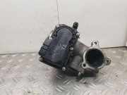 Drosselklappe MAZDA 6 Sedan (GG) 2.0 DI K4238 R2AA136B0