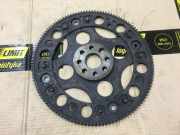 Schwungrad BMW 5 Touring (E61) 530 d 7788746