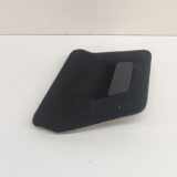 Kofferraumverkleidung PORSCHE CAYENNE Coupe (9YB) 3.0 AWD (9YBAA1) 9Y3867038E