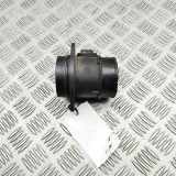 Luftmassenmesser Kia Optima IV SW (JF) 281642A500