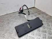 Telefonsteuergerät AUDI A4 (8K2, B8) 2.0 TDI 8K0862401