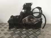 Ansaugbrücke MERCEDES-BENZ C (W203) C 200 CDI (203.004) A6460902337 A6460920501