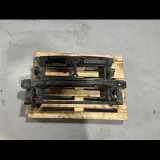 Kühler VW Caddy III Kasten (2KA) 5K0807651C