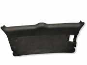 Kofferraumdeckelverkleidung VW SHARAN (7M8, 7M9, 7M6) 1.9 TDI 7M3867601E