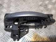 Türaußengriff rechts AUDI A5 Sportback (8TA) 2.0 TFSI quattro 8T02837886