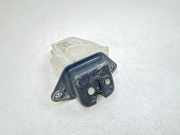 Schloss Heckdeckel Honda Civic VIII (FN, FK) K9861120A