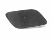 Blende Stoßstange Volvo V60 I (155) 39820330