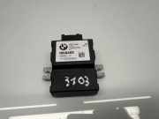 Kraftstoffpumpensteuerung (EKPS) BMW 5 Touring (G31) 520 d 55892110