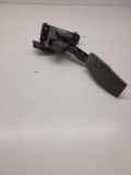 Fahrpedal Opel Astra G Stufenheck (T98) 09128851AL