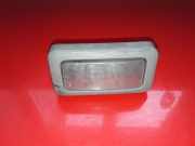 Innenleuchte Opel Movano Kipper (X70) 8200418970