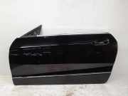 Vordere linke Tür MERCEDES-BENZ E Cabrio (A207) E 220 CDI / BlueTEC / d (207.402, 207.401)