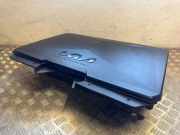 Handschuhfach KIA NIRO EV 86753AO000