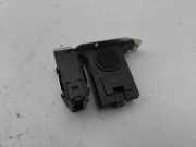 Alarmsirene NISSAN QASHQAI II (J11, J11_) 1.5 dCi 284P14EF9F 284P3HV50A