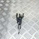 Einspritzdüse BMW 3 (G20, G28) 330 e Plug-in-Hybrid 0261500437 8656548