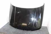 Motorhaube Land Rover Range Rover Sport (L320) SANTORINIBLACK820