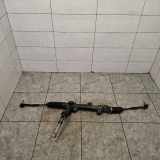 Lenksäule Mercedes-Benz CLK (C209) 20311011007