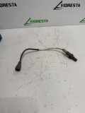 Sauerstoffsensor (Lambdasensor) MAZDA 2 (DL, DJ) 1.5
