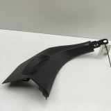 Schwellerinnenverkleidung vorne links BMW X6(G06) xDrive 30 d 7434363