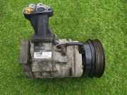 Kondensatpumpe Klimaanalge TOYOTA AVENSIS VERSO (_M2_) 2.0 D (CLM20_) 4472204231